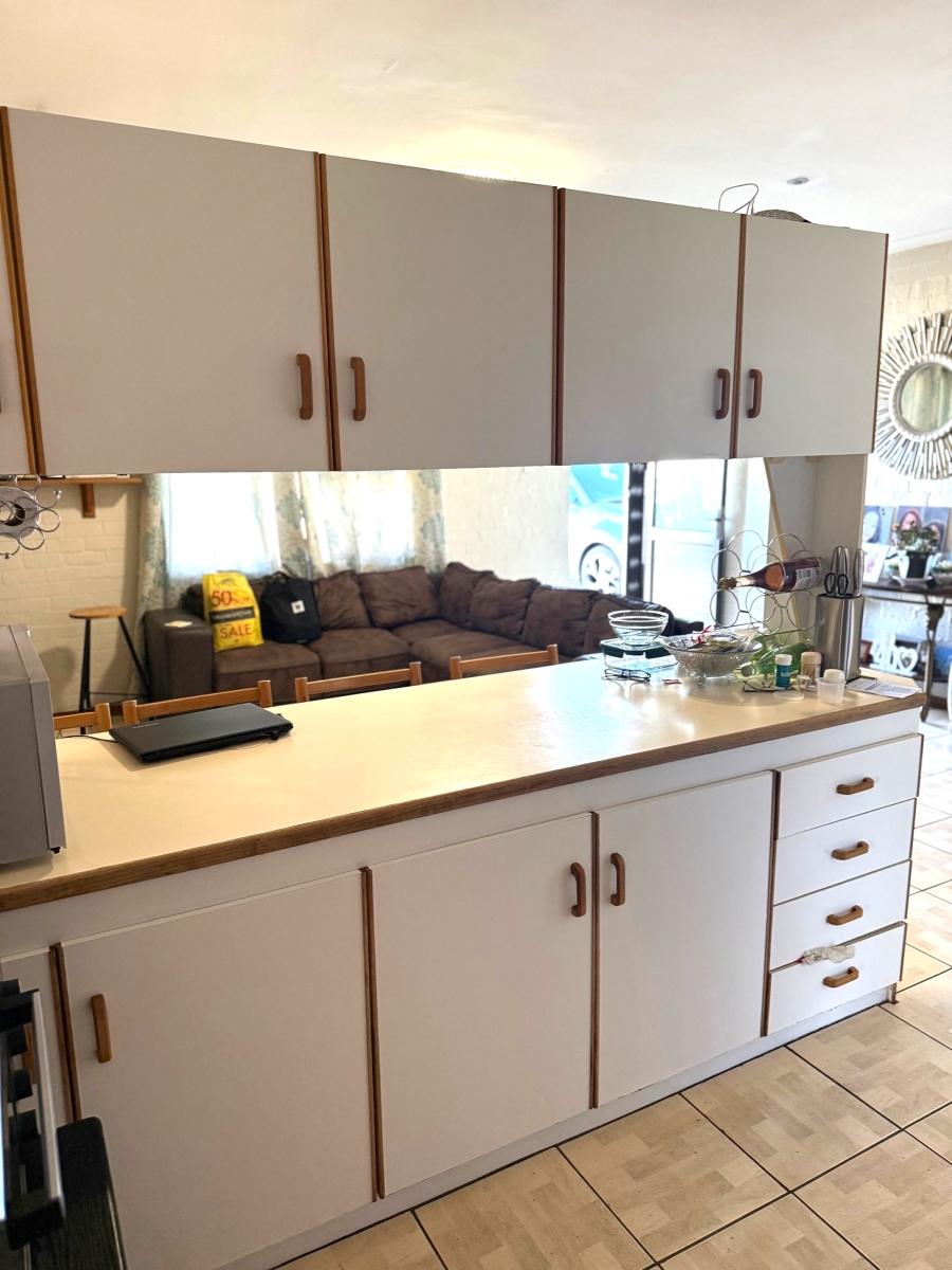 3 Bedroom Property for Sale in Dalsig Western Cape